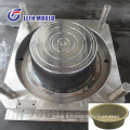 Mould for Wash Basin, Wash Basin Moulds